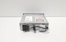 Magazie CD, cod 1K0035110B, Vw Golf 5 Plus (5M1) (id:676549)