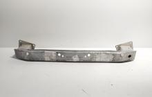 Intaritura bara spate, cod 39193222, Opel Astra K, 1.6 CDTI, B16DTH (id:676365)