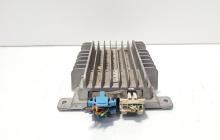 Amplificator audio Bose, cod 28060-EY10A, Nissan Qashqai (id:676575)