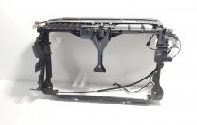 Ranou frontal, cod 5N0805594, VW Tiguan (5N), 2.0 TDI, CBB (id:676653)