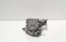 Pompa vacuum Luk, cod 038145209N, Seat Ibiza 5 (6J5), 1.4 TDI, BMS (idi:676164)