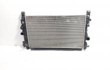 Radiator racire apa, cod GM13310787, Opel Astra J Combi, 2.0 CDTI, A20DTH (id:676215)
