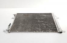 Radiator clima, cod 13377763, Opel Astra J Combi, 2.0 CDTI, A20DTH (id:676216)