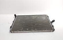 Radiator racire apa, cod 1K0121251AB, VW Golf 5 Variant (1K5), 2.0 TDI, BKD (id:676113)