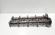 Capac chiulasa cu 2 axe came, cod 7797511, Bmw 4 Cabriolet (F33, F83), 2.0 diesel, N47D20C (idi:676196)