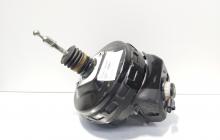 Tulumba frana, cod 8K0612103M, Audi A4 (8K2, B8) 2.0 TDI, CAG (id:676669)