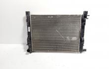 Radiator racire apa, cod 214100078R, Dacia Logan 2, 1.5 DCI (id:676122)