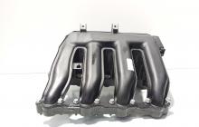 Galerie admisie cu clapete, cod 7787318, Bmw X3 (E83) 2.0 diesel, 204D4 (idi:676197)