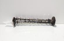 Set axe came, cod 7790596, Bmw 3 Coupe (E46), 2.0 diesel, 204D4 (idi:675780)