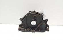 Capac vibrochen, cod 04L103151A, Vw Golf 7 (5G) 1.6 TDI, CLH (id:676568)