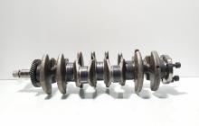 Vibrochen, Hyundai Tucson (JM), 2.0 CRDI, D4EA (id:676106)