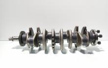 Vibrochen, Hyundai Tucson (JM), 2.0 CRDI, D4EA (id:676106)