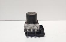 Unitate control ABS, cod 8K0907379AK, 8K0614517CP, Audi A4 (8K2, B8) (id:676670)
