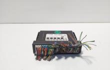 Modul confort, cod GM13579056, Opel Astra J (id:676845)
