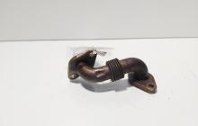 Conducta gaze, cod 03G131521T, Vw Passat Variant (3C5) 2.0 TDI, BKP (idi:675783)