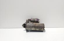Electromotor, cod 6G9N-11000-EC, Ford Galaxy 2, 1.8 TDCI, QYWA (idi:675752)