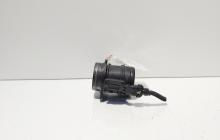 Debitmetru aer, cod 04L906461B, Skoda Rapid (NH3), 1.4 TDI, CUS (idi:675790)