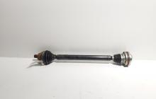 Planetara dreapta fata, cod 1K0407272EN, Audi A3 (8P1), 2.0 TDI, CBAB, 6 vit man (idi:674954)