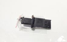 Senzor debitmetru aer, cod 6C11-12B579-AA, F, Ford Galaxy 2, 1.8 TDCI, QYWA (idi:673826)