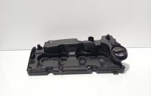 Capac culbutori, cod 03L103469S, Audi A3 Cabriolet (8V7, 8VE) 2.0 TDI, CUN (idi:675011)