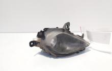 Proiector ceata stanga, cod 662588537L, Opel Astra J GTC (idi:674839)