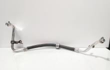 Conducta clima, cod 924543476R, Dacia Sandero 2 Stepway, 1.5 DCI, K9K612 (idi:675411)
