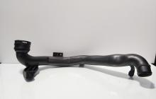 Tub intercooler, cod 3C0145840C, VW Jetta 3 (1K2), 2.0 TDI, BMM (idi:673088)
