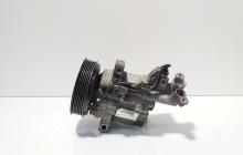 Compresor clima, cod 926009154R, Dacia Sandero 2 Stepway, 1.5 DCI, K9K612 (idi:675412)