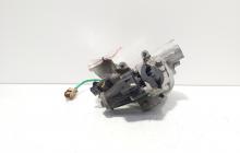 Egr, cod 147173974R, Dacia Lodgy, 1.5 DCI, K9K612 (idi:675413)