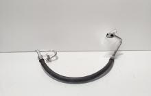 Conducta clima, cod 924907519R, Dacia Sandero 2 Stepway, 1.5 DCI, K9K612 (idi:675414)