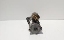 Electromotor, cod 233007689R, Renault Kangoo 2 Express, 1.5 DCI, K9K628, 5 vit man (idi:675420)