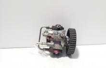 Pompa inalta presiune, cod 55581884, Opel Astra J 1.7 CDTI, A17DTR (id:676760)