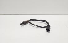 Sonda lambda, cod 04L906262A, Vw Golf 7 (5G) 1.6 TDI, CLH (id:676754)