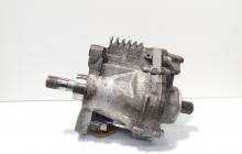 Grup fata, cod 0A6409053Q, Vw Tiguan (5N) 2.0 TDI, CBA (id:676761)
