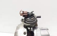 Supapa turbo electrica, Vw Golf 7 (5G) 1.6 TDI, CLH (id:676738)
