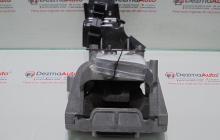 Tampon motor 1K0199262CN, Vw Golf 6 (5K1) 1.6tdi (id:288951)