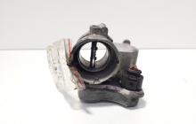 Clapeta acceleratie, cod 03G128063B, Vw Touran (1T1, 1T2) 2.0 TDI, BNM (idi:675458)