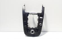 Consola centrala cu butoane si comenzi, cod 8T0919611WFX, Audi A4 (8K) (idi:674871)