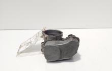 Clapeta acceleratie, cod 03G128063B, Audi A3 (8P1) 2.0 TDI, BNM (idi:675458)