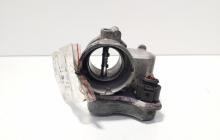 Clapeta acceleratie, cod 03G128063B, Audi A3 Sportback (8PA) 2.0 TDI, BNM (idi:675458)
