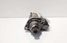 Electromotor, cod 02M911023N, Seat Toledo 3 (5P2), 2.0 TDI, BMM, 6 vit man (idi:673110)