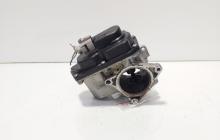 Egr, cod 03L131501G, Seat Exeo ST (3R5) 2.0 TDI, CAG (id:676804)