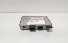 Modul bluetooth, cod GM13353283, Opel Astra J Combi (id:676846)