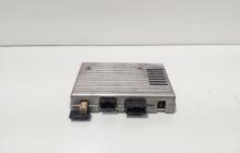 Modul bluetooth, cod GM13353283, Opel Astra J Combi (id:676846)