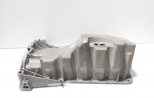 Baie ulei, cod 06B103603AS, Audi A4 (8EC, B7) 2.0 TFSI, BUL (id:676787)