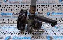 Cod oem: 1J0422154B, pompa servo directie Vw Golf 4 (1J) 1.6B, APF (pr:110747)