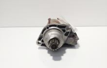 Electromotor, VW Golf 5 Variant (1K5), 2.0 TDI, BMM (idi:673111)