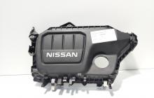 Capac protectie motor, cod 175B10217R, Renault Scenic 3, 1.6 DCI, R9M402 (idi:675472)