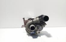 Turbosuflanta, cod 54389700001, Renault Megane 3 Combi, 1.6 DCI, R9M402 (idi:675481)