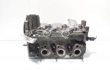 Chiulasa cu 1 ax came, cod 03D103374F, Skoda Fabia 2 (5J, 542) 1.2 benz, BBM (id:676533)